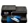 Hp Photosmart 7510 Printer Software For Mac